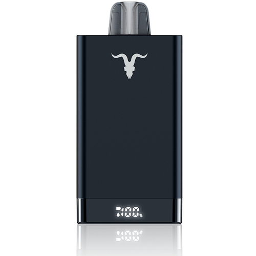 Ignite V150 Icy Mint (Ч/З)