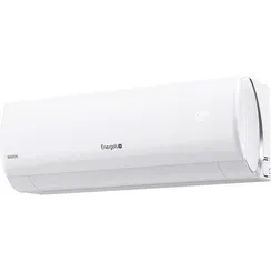 Сплит-система Energolux SAS24BD1-A-LT/SAU24BD1-A-LT Baden