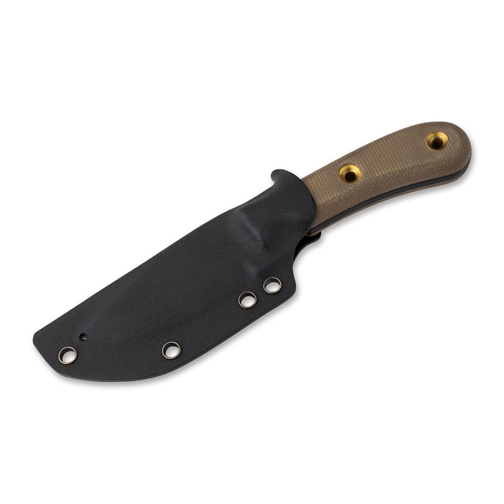 Нож Boker 02BO076 Micro Tracker