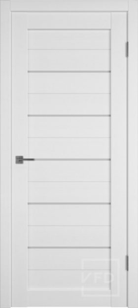 Atum 5 Snow White Cloud