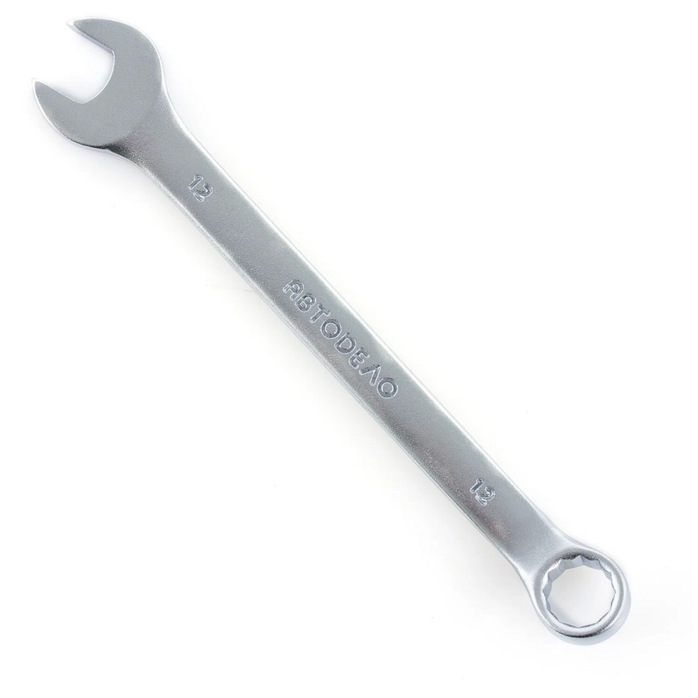 Ключ комбинированный 19х19
