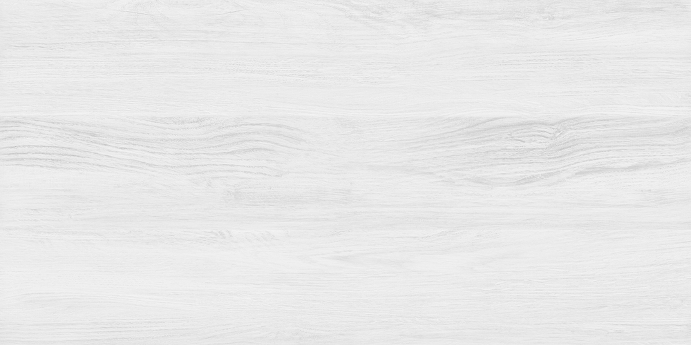 Forest Плитка настенная белый 30х60