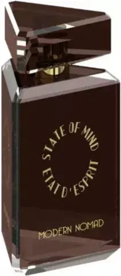 STATE OF MIND MODERN NOMAD EDP 100 ML