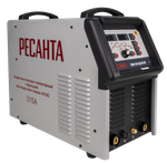 Сварочный аппарат Huter САИ-315АД АС/DC 65/83