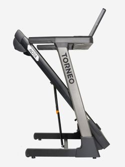 Беговая дорожка Torneo Nota T-340BL