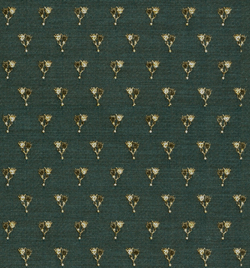 Жаккард Lorensa / Лоренса