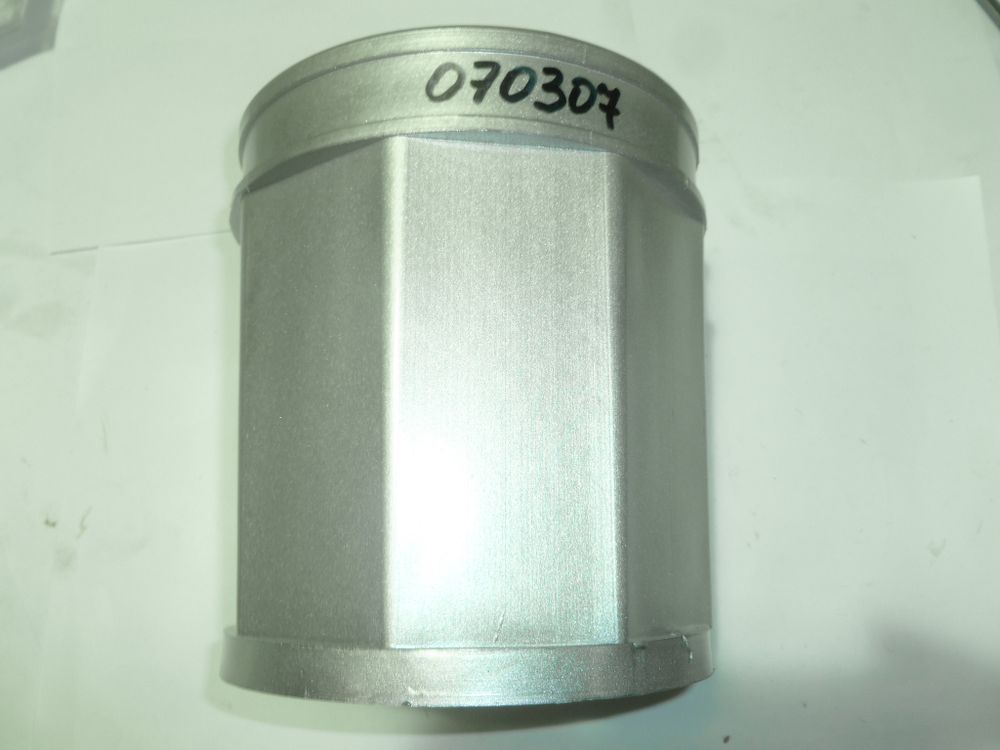 Корпус вибромеханизма (нижняя часть) HCD80C/Lower support of dust cover