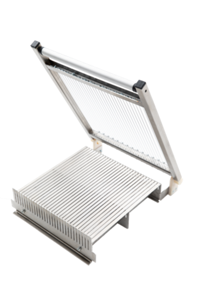 Гитара для нарезки кондитерских изделий (струнная резка) Universal