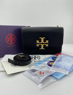 Сумка Tory Burch
