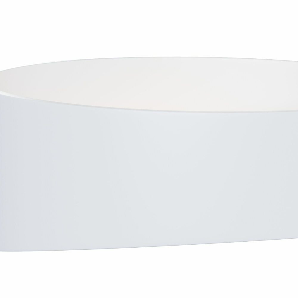 Настенный светильник (бра) Technical C806WL-L5W