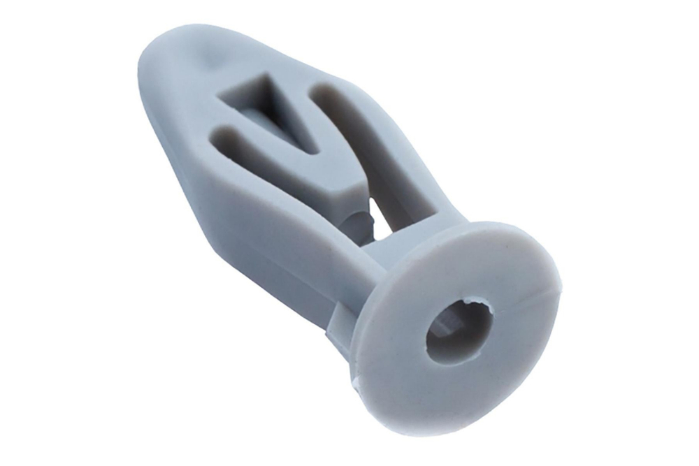 ДЮБЕЛЬ СТРОЙБАТ Д/ГИПСОКАРТОНА 8Х28 30ШТ 26966