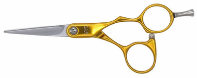 Ножницы DAYO 31550-GD