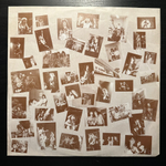 Warrant - Dirty Rotten Filthy Stinking Rich (Англия 1988г.)