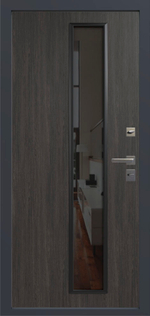 Sigma Ratex T10 7024