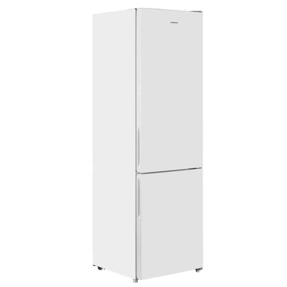 Холодильник Maunfeld MFF200NFSTWE