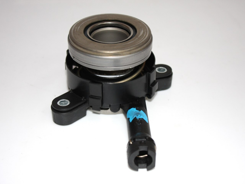 Подшипник выжимной LUK 519MHA1602501 для Chery Tiggo, Fora