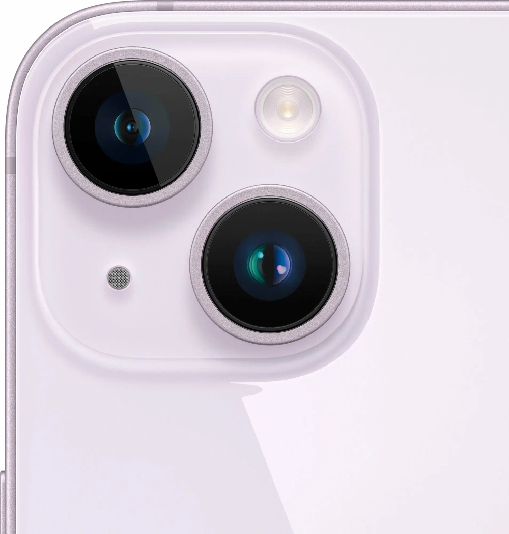 iPhone 14 128gb