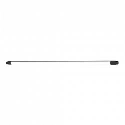 Модульный светильник ST-Luce TECHNO ST1651.437.18