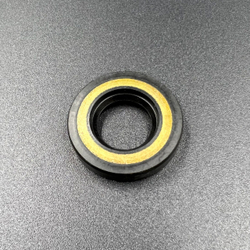 Сальник Yamaha (93101-16001) (16x30x6) (KACAWA)