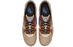 Кроссовки Nike Air Wildwood Acg