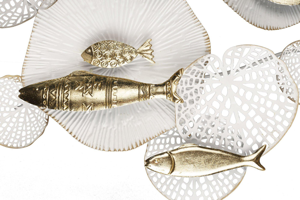 Панно настенное Tomas Stern 93063