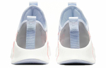 Кроссовки Nike Free Metcon 3 (Женская размерная сетка)
