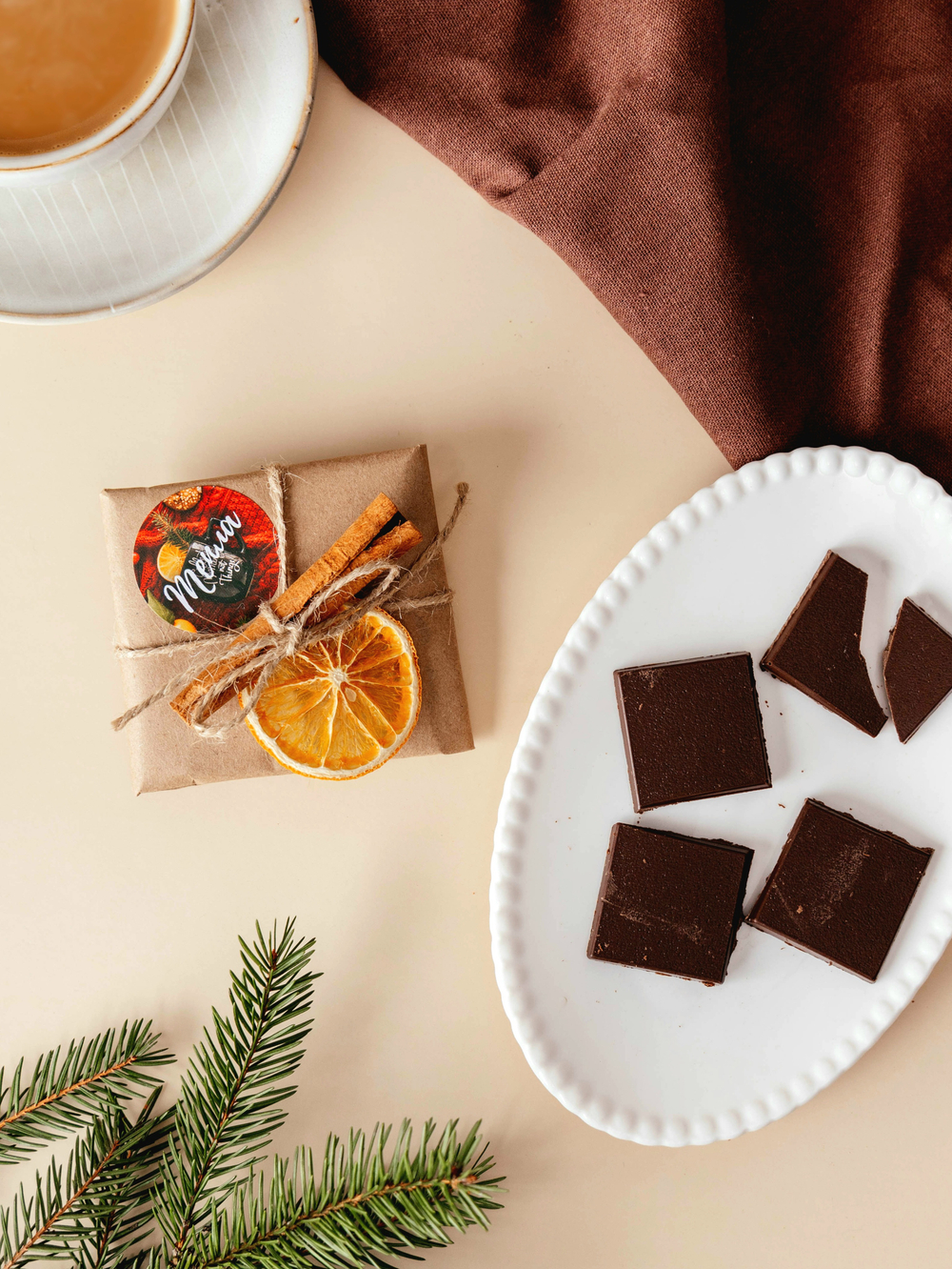 Набор "ДОМИК" для взрослых с выбором