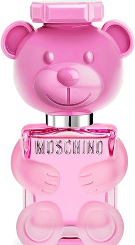 Moschino Toy 2 Bubble Gum