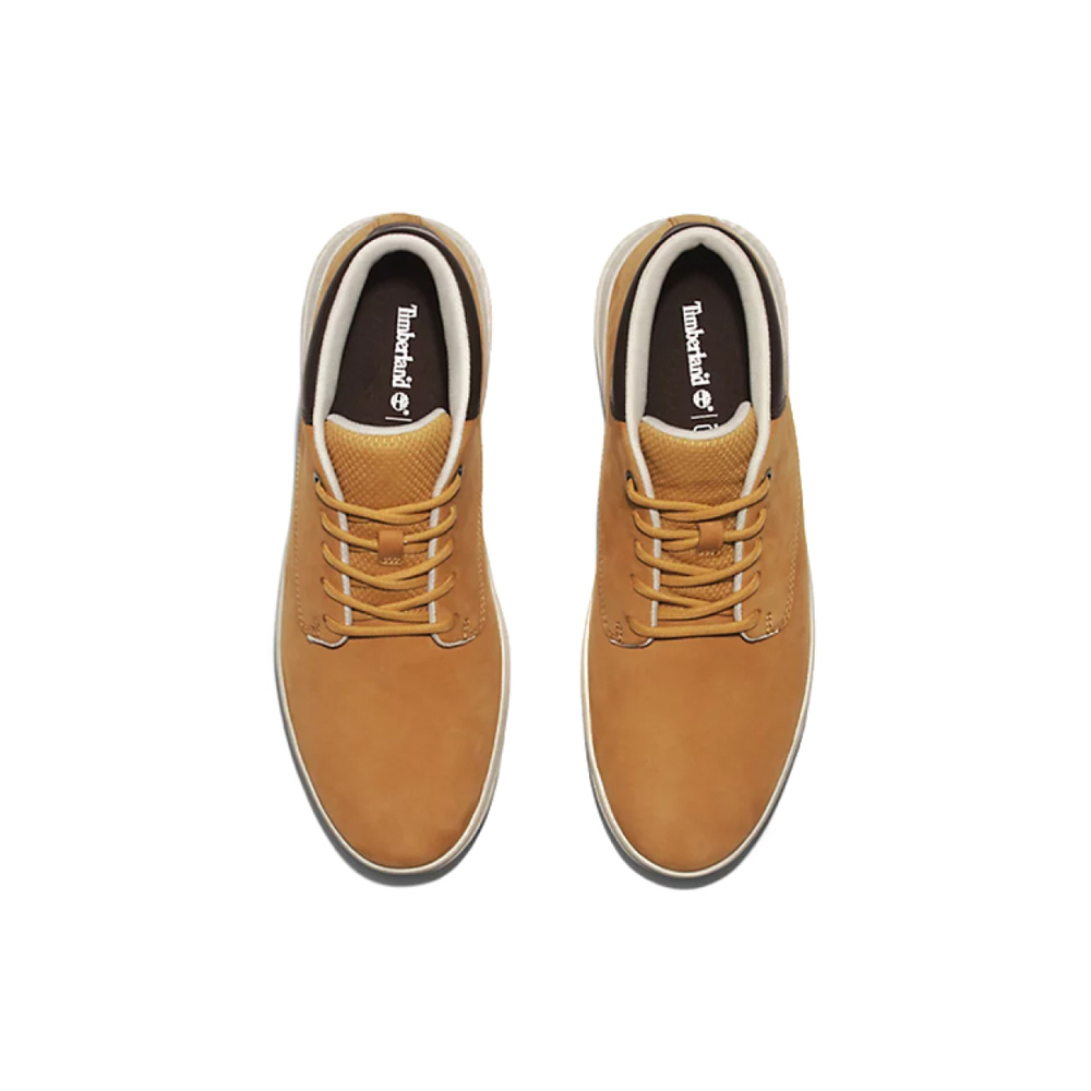 Ботинки Timberland Seneca Bay Chukka, A5S4Z231