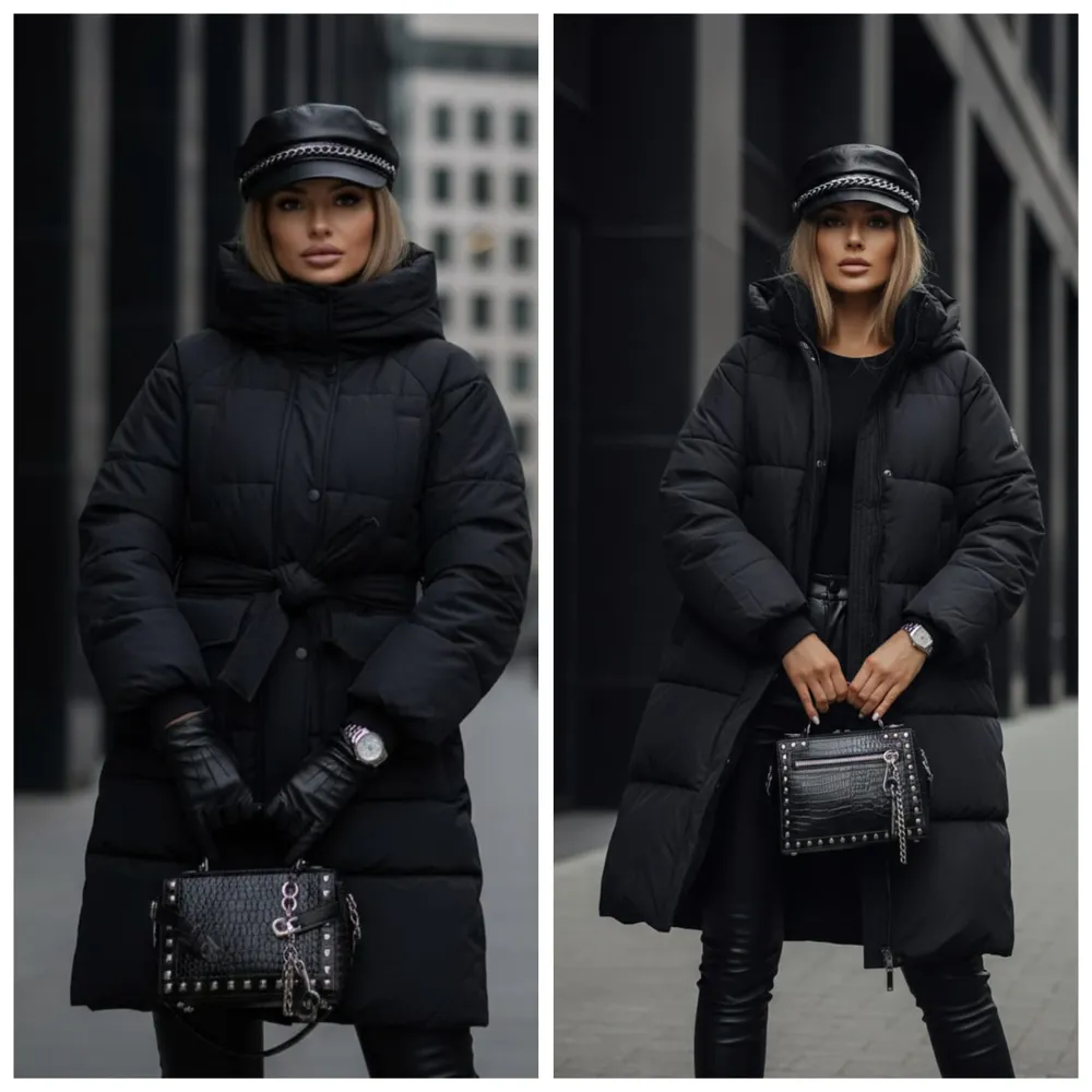 Куртка 7374628 Fabrika