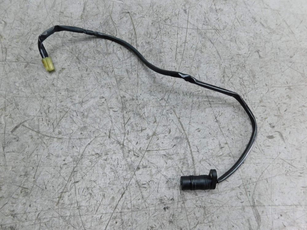 датчик коленвала Yamaha YZF-R1 2007 5VY-81670-01-00