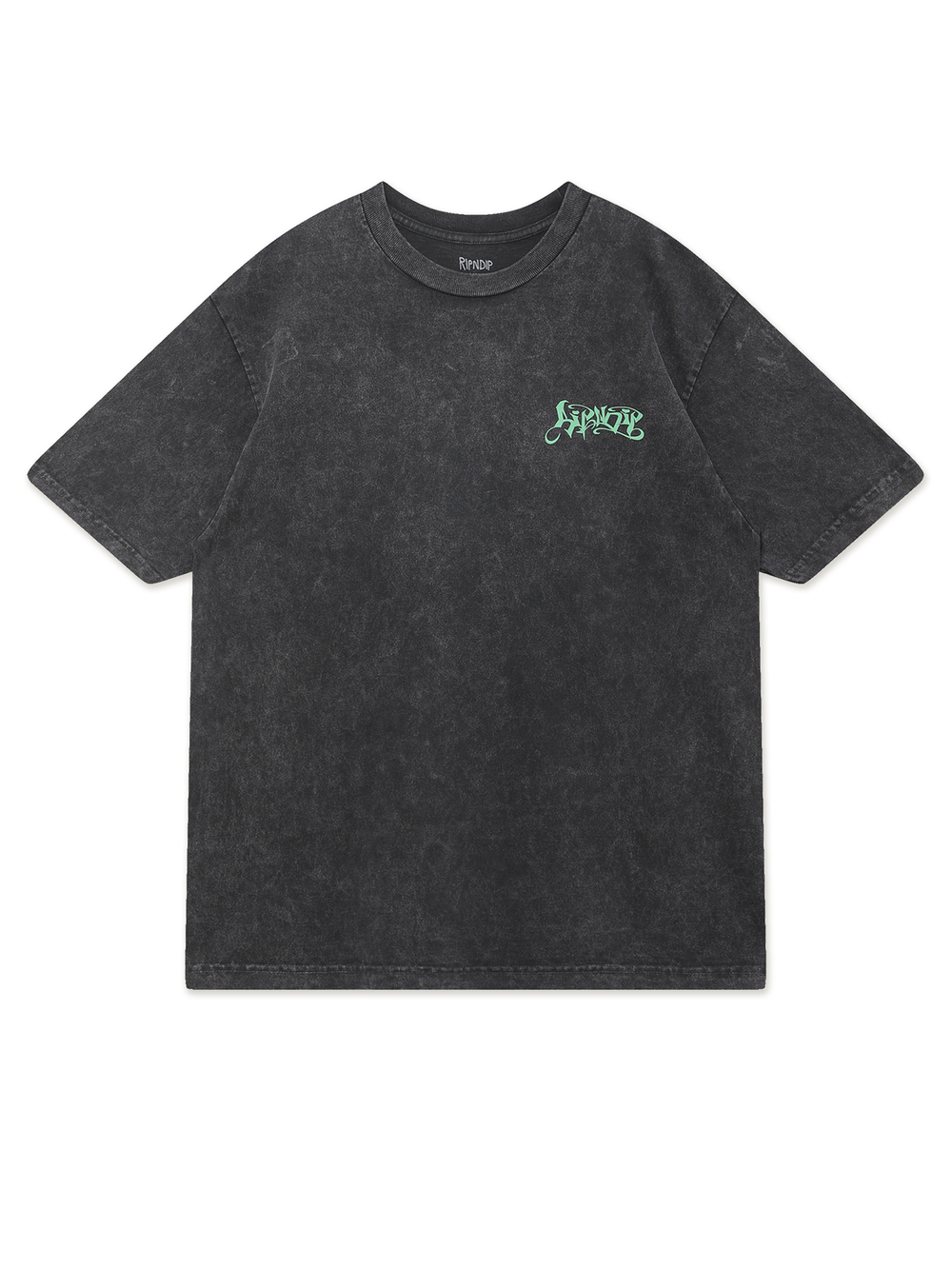 Футболка Кор. Рукав Squabble Up Tee