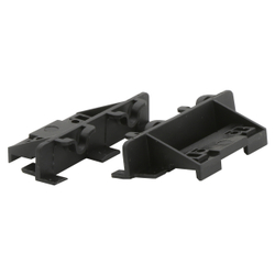 START DIGITAL X PRO Маска сварщика хамелеон 51ST02X