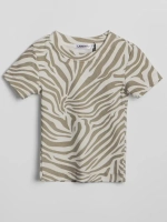 Костюм для девочки на лето