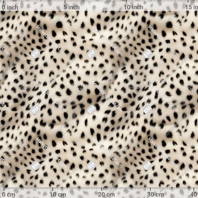 Меx белого леопарда by Art of Sun 469 DPI