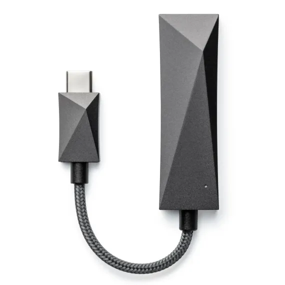 Astell&Kern HC3