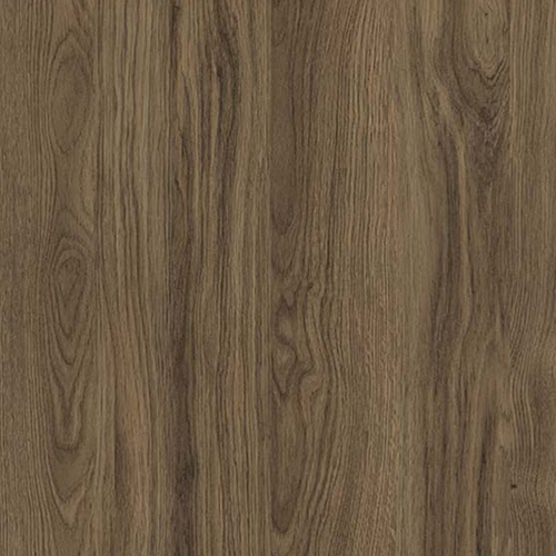 Дуб Чарльстон тёмно-коричневый H3154 ST36