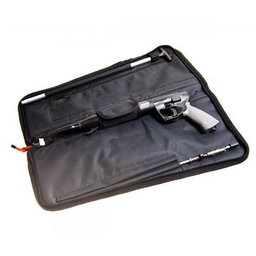 Сумка Sargan для пневматического ружья Сталкер 444