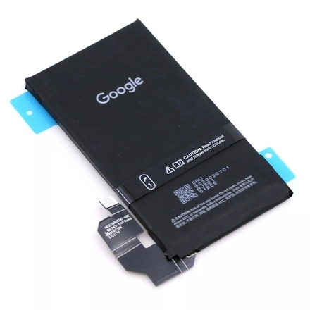 Google Pixel 8 Pro (GUKD8) Аккумулятор (батарея) (ORIG-SP)