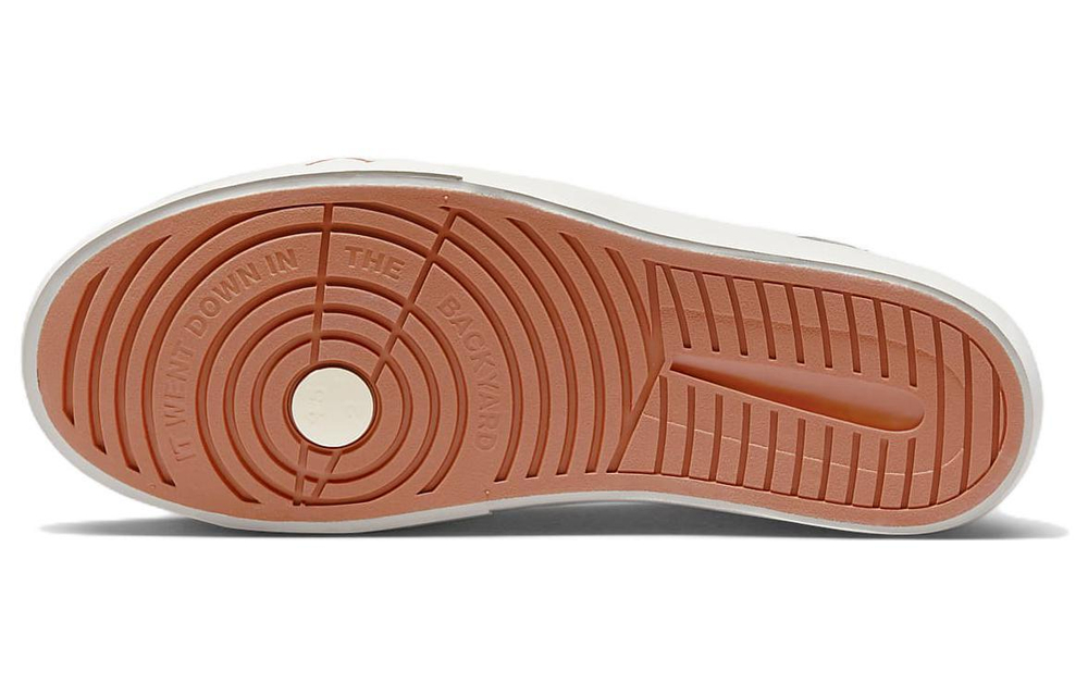 Кроссовки Jordan Air Jordan Series