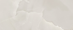 Moonrise grey wall 04 250х600 (1-й сорт)