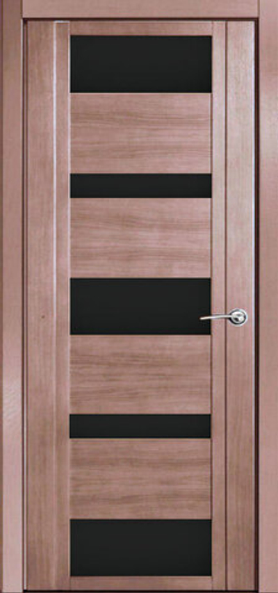 H-VI Дуб грейвуд