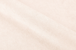 Велюр Ripple / Риппл