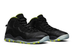 Кроссовки Jordan Air Jordan 10 Retro Venom