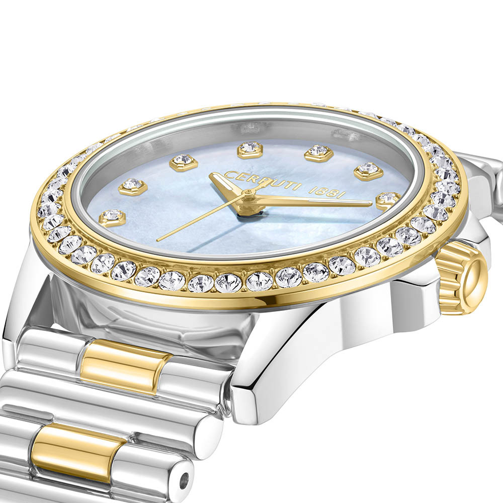 CERRUTI 1881 CIWLH0051902