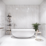 Constance grey light border 01 300х57 (1-й сорт)