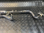 Глушитель Yamaha Drag Star 400 056485
