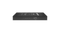 Wyrestorm EX-100-KVM - комплект из приемника и передатчика HDBaseT. HDMI 1.4, 4K 100м, Full HD 100м, HDCP2.2, USB 2.0, RS-232, аудио 3.5 мм (1 - стор. PoH)