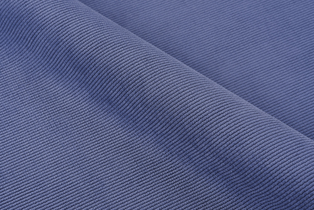 Велюр Ripple / Риппл