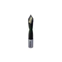 Свёрла "GT"® сквозные HM